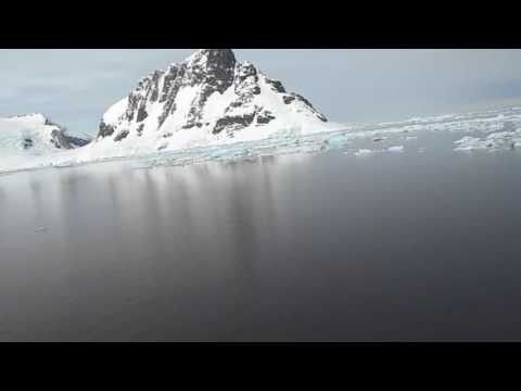 Antarctica 9