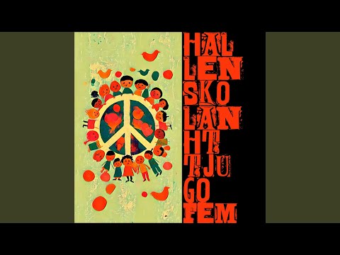 Barnens bästa (feat. 4B)