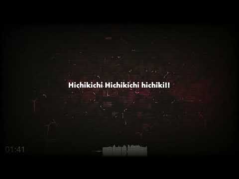 Nachanda ___ Imk Afrika ft Chile One MrZambia