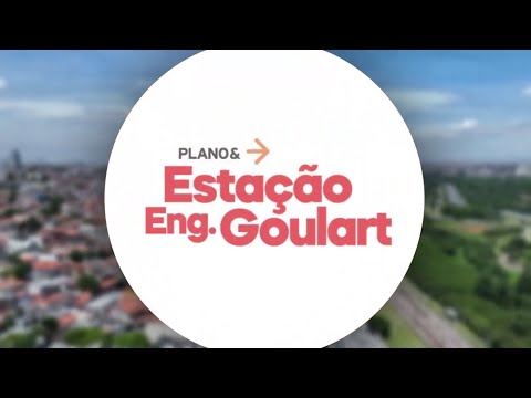 Thumbnail do Vídeo