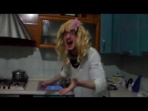 Il guaio di Ciruzzo... - Carmine Migliaccio