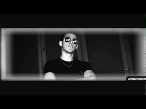 shpetimi OTR ft G-XanI- Mbizoterojm ne cdo stine.