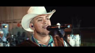 Los Similares | Dimas De Leon