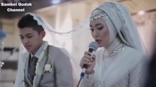 Download lagu Lagu Pernikahan Shalawat Ya Asyiqol Musthofa mp3