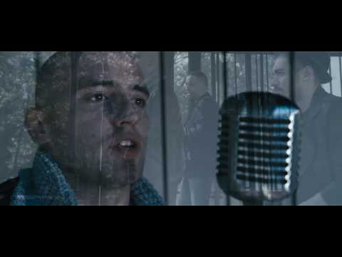 PM PROJECT - One Day [OFFICIAL VIDEO]