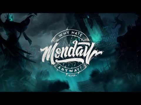 TOKYOGHOST - M e t a d a t a