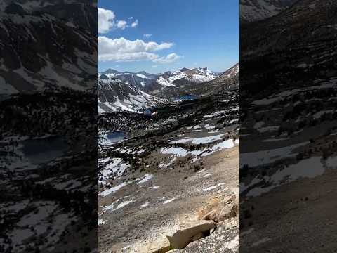 Would you stand here?