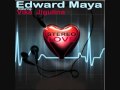 Edward Maya - Stereo Love (Spanish Mix) (Promo ...