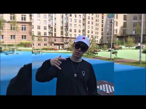 (FREE)BIG BABY TAPE x NLE CHOPPA x COMETHAZINE x TYPE BEAT