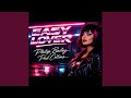 EASY LOVER