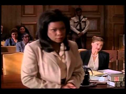 Any Day Now 2x07 It's Not You, It's Me (Part 4)