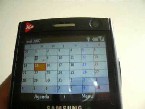 comment augmenter son wn6