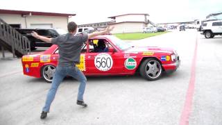 2013 LeMons at MSR Houston 023