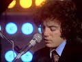 Billy Joel - Souvenir (Live in Bremen: March 15, 1978) - Best Version