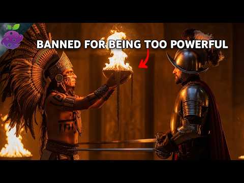 10 Ancient Grains That Make Modern Wheat Look Like Junk Food