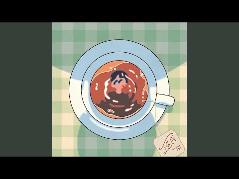 日本文学科 TEA