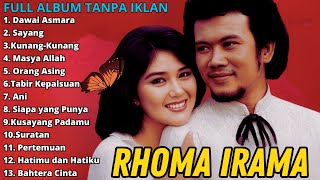 Download lagu Lagu Rhoma Irama Dawai Asmara | Full Album Dangdut Rhoma Irama mp3 Download lagu Lagu Rhoma Irama Dawai Asmara | Full Album Dangdut Rhoma Irama mp3
