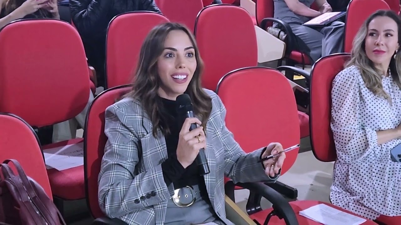 FACERES NOTÍCIAS – 20º Fórum Projeto Terapêutico Singular