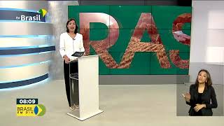 Miniatura do vídeo