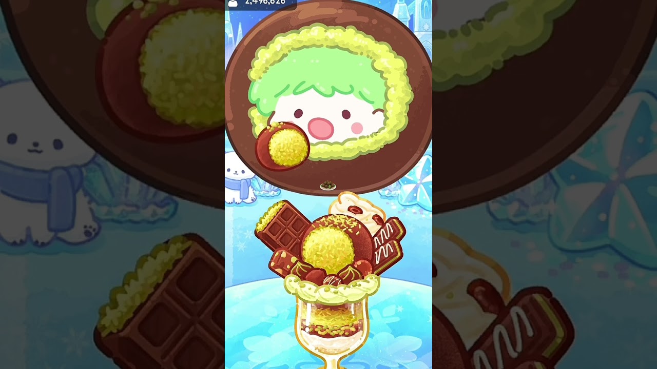 🌟try to eat 🧆🧆🧆‼️#tanghulumaster #eating #edit