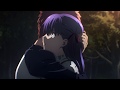 Fate/stay night [Heaven