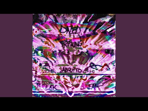 Severe Meowstorm Warning 69 MPH NSWE