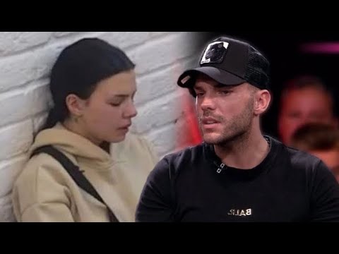 OTKRIVENO BRUTALNA INFORMACIJA O RASKIDU ANITE I ANĐELA! Isplivala sva SRAMOTA!