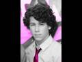 Nick Jonas-Christmas prayer - Joy To The World ...