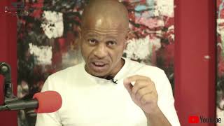 Download lagu IZINKABI CHRONICLES[ EPISODE 15] mp3