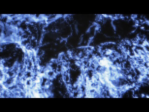 Uppermost - VAST OCEAN OF INFINITE PASSION