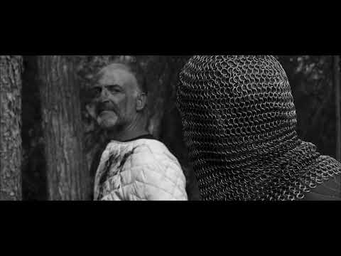 MACBETH Trailer 2
