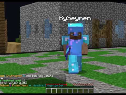 BartuHD Oyuncusunun Speed Açmış Hali Ve Durup Kapatıyor Orda İyi İzleyin !