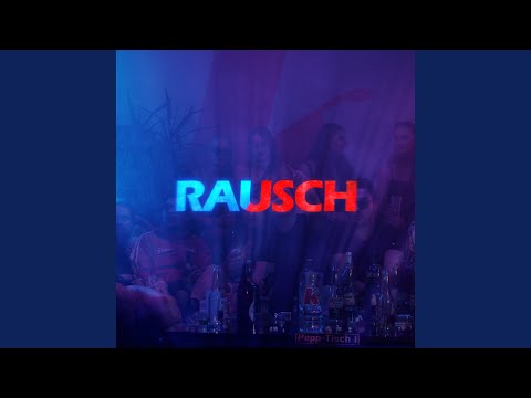 Rausch