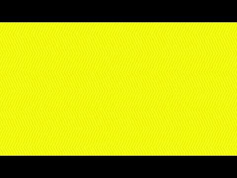 Ground Tactics - At That Moment