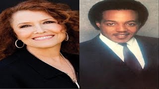 Melissa Manchester &amp; Peabo Bryson - Lovers After All (Tradução)