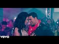 Oh Balma 4K Video Song | Khiladi 786 | Akshay Kumar, Asin, Claudia Ciesla | Shreya Ghoshal, Sreerama