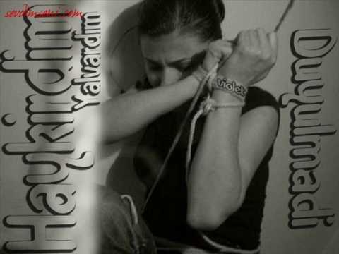 Dj Hatayli Ft. Adanalibela & Mc İsyankar - Gitme Gülüm 2008 www.djhatayli.com