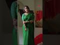 En Jorathuku Marundhu Nee Dhaan Shorts Aasai Ajith Suvaluxmi Ytshorts