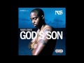 Nas - God's Son 2002 - (Full Album) *Great ...