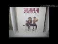 SALT N PEPA i gotcha (once again) lp version