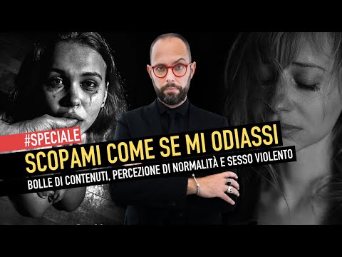 Attori russi di alcolismo Ad alcolismo la temperatura può salire