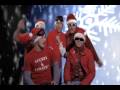 Merry Christmas Happy Holidays