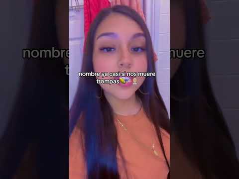 Funny memes alert #mrpresident #trump #presidente #señor #paratii #fy #contenido