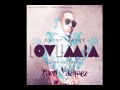 Daddy Yankee - Lovumba (Paco Vázquez remix ...