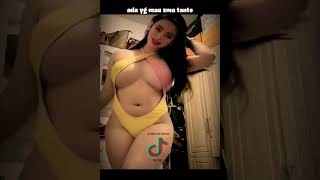 Download lagu tante bohay ga kuat #short mp3 Download lagu tante bohay ga kuat #short mp3
