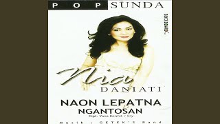 Download lagu Ngantosan mp3