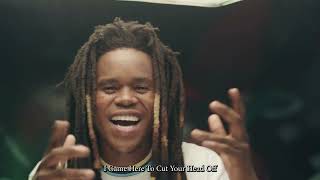 Official VIDEO: Umusepela Crown - 
