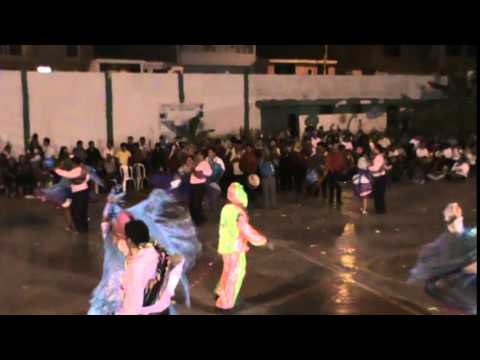 TARKADA PLAYERS MARKATACANA  16-02-2014