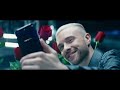 Егор Крид feat. Филипп Киркоров - Цвет настроения черный (премьера клипа, 2018)