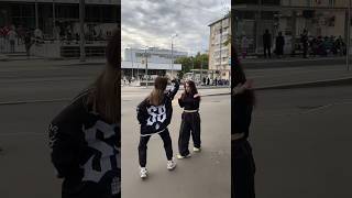 Download lagu Emergency 911 от Prezioso & Andrea Prezioso Feat. Marvin #trend #dance mp3